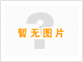 介紹316不銹鋼絲網的特點